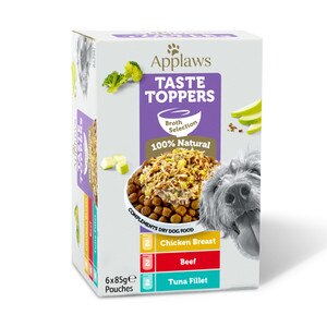 where to buy natural balance dog food Natural Balance L.I.D. Canned Dog Food