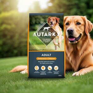 Autarky Chicken Dog Food Cheap Prices