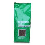 breederpack cat food 15kg