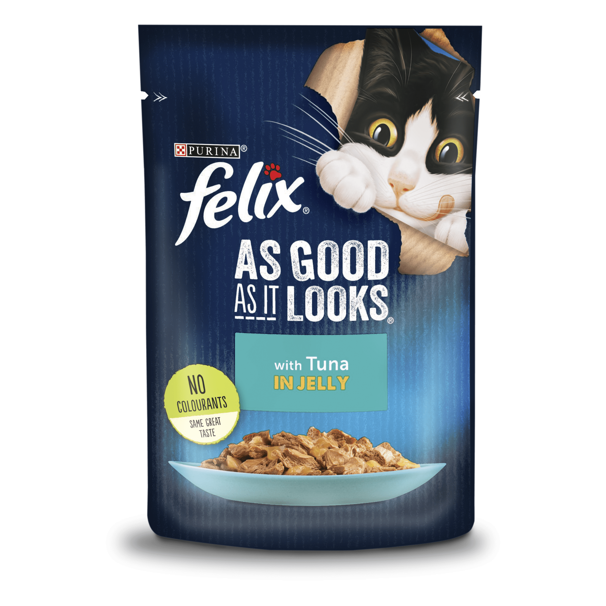 felix ocean feasts cheapest