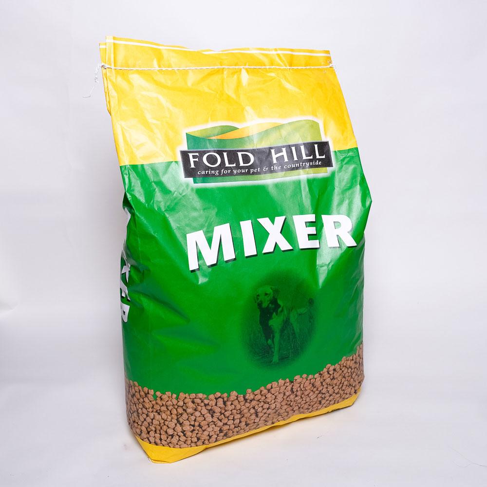 fold hill brands