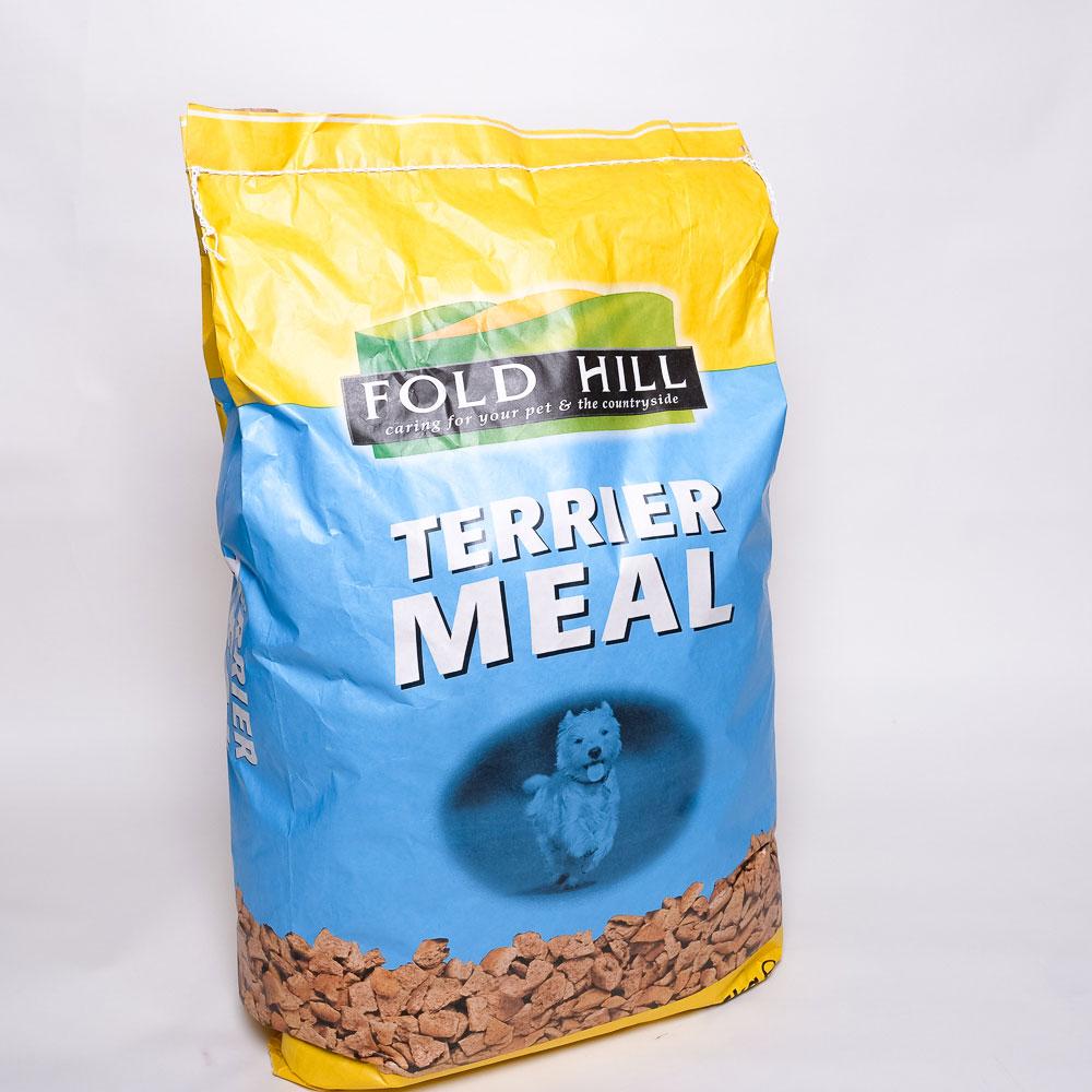 fold hill brands