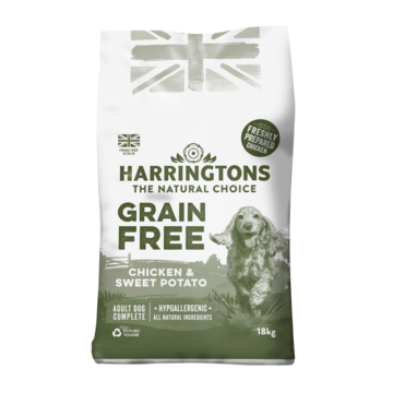 buy royal canin veterinary diet dog food Royal Canin Veterinary Diet main image 0
