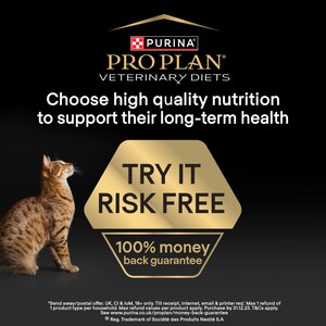 Pro Plan NF Renal Wet Cat 10x85gGet It Tomorrow by 7pm