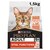 Pro Plan Vital Senses Adult Salmon Dry Cat Food 1 5kg