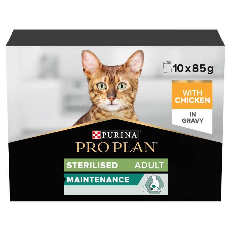 specific fkw kidney support cat food