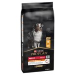 Pro Plan Medium Everyday Nutrition Chicken Dry Dog Food - 14kg