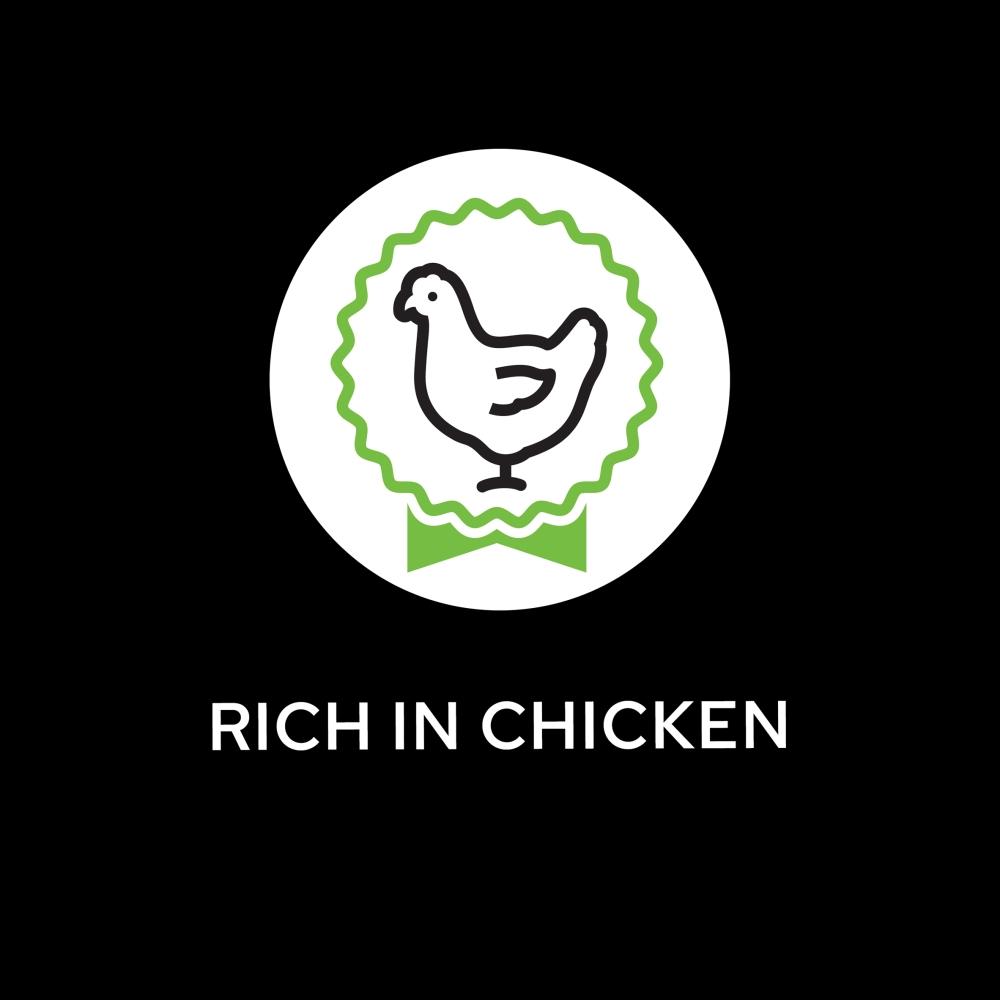 pro plan medium puppy dog food chicken 12kg