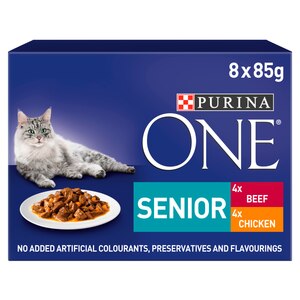 Brand Alternative Bonio Canny Logic Pet Product Distribution