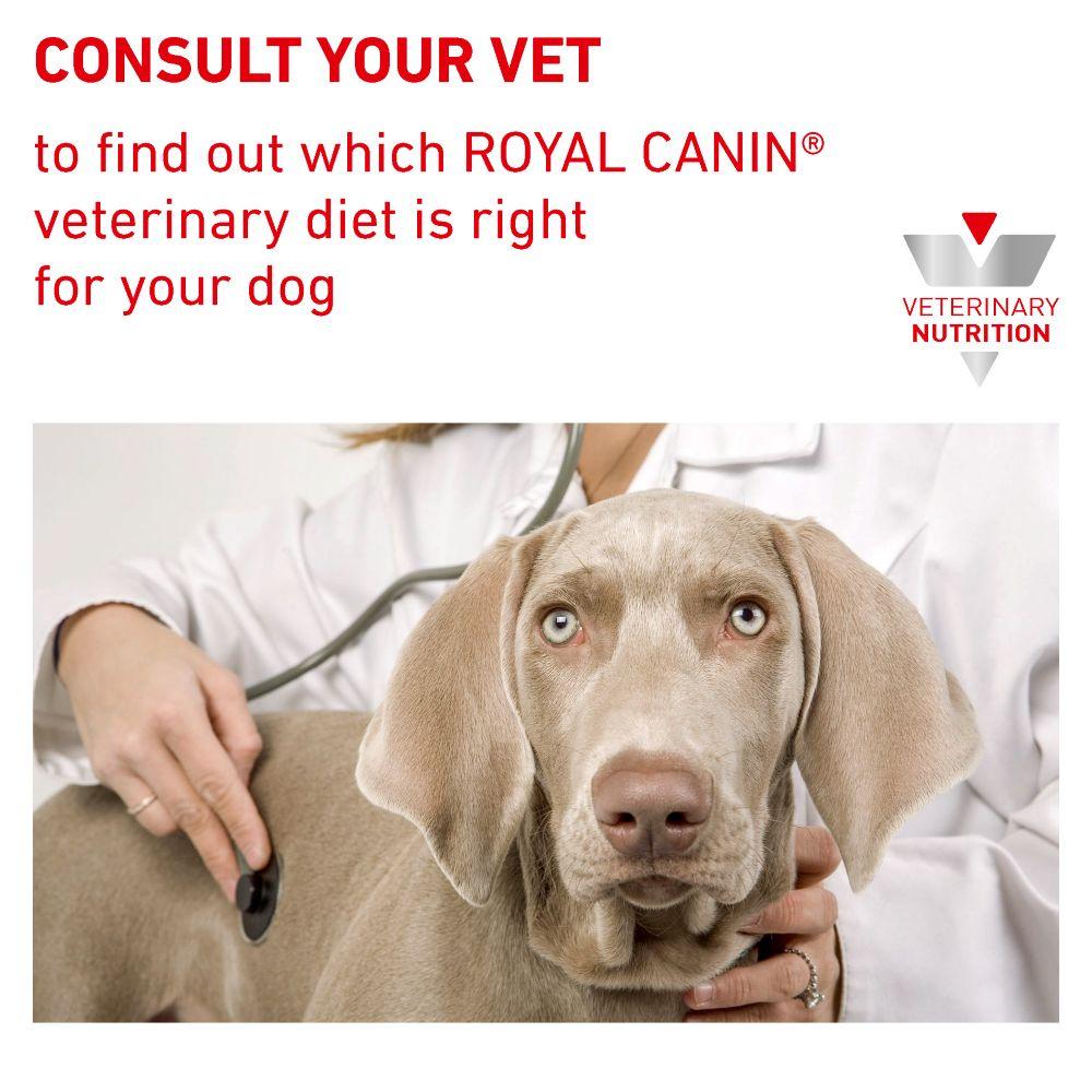 royal canin veterinary diet sensitivity