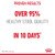 Royal Canin Adult Digestive Care Dry Cat Food 4kg Buy Royal