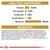 Royal Canin Feline Adult Urinary S O Morsels In Gravy Veterinary Diet Wet Cat Food Pouches 48 X 85g Buy Royal Canin Online At Petshop Co Uk