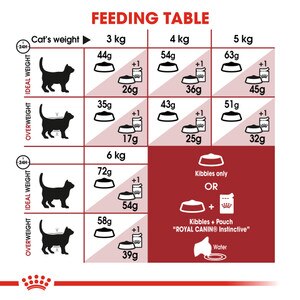Royal Canin Adult Fit 32 Dry Cat Food - 10kg - Buy Royal ...