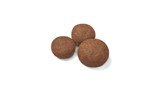 Royal Canin Medium Puppy Dry Dog Food 15kg Buy Royal Canin Online At Petshop Co Uk