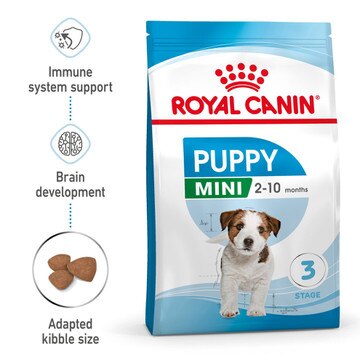 Irish Pure Trockenfutter: Irisches Freiland-Huhn Mit Gemüse & Kelp-Alge