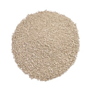 Sanicat Clumping Soap Litter 10 Litre Get It Tomorrow by 7pm