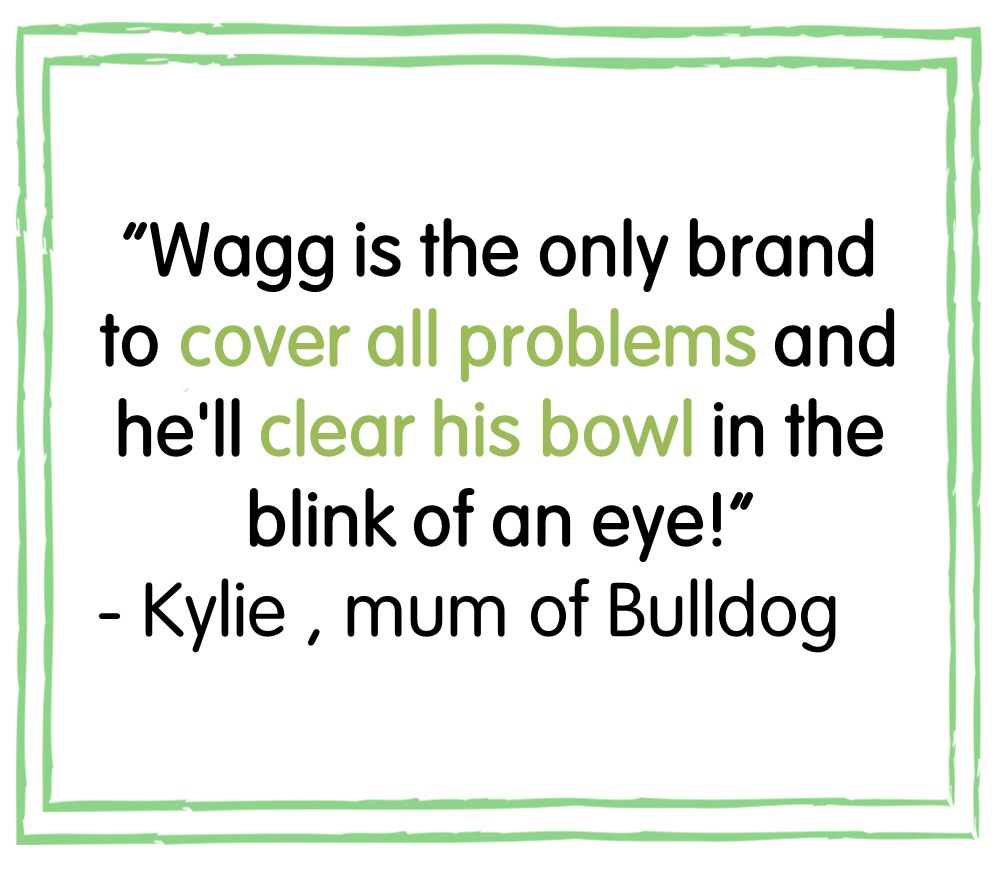 wagg worker complete